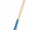 Miniskyffel Nyby Bruk för barn 70cm