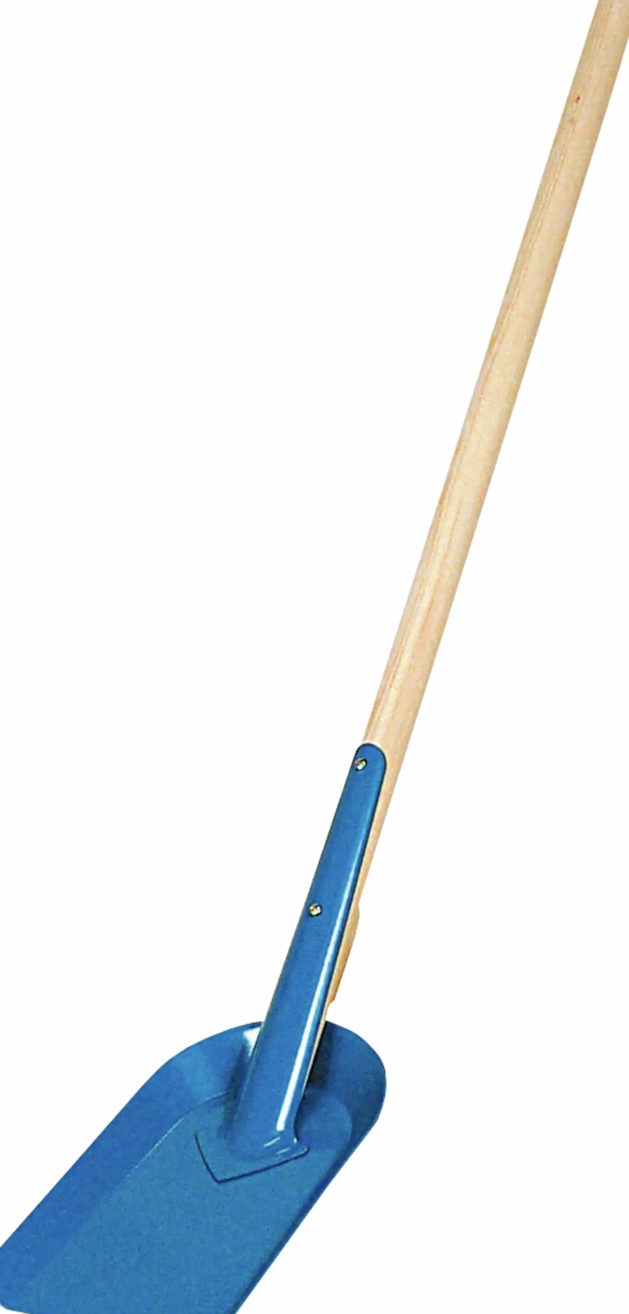 Miniskyffel Nyby Bruk för barn 70cm