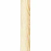 Minispade Nyby Bruk för barn 69cm