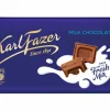 Mjölkchoklad Karl Fazer 145g