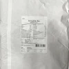 Mjölkersättning Granngården Kalv Bas 25kg
