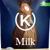 Mjölkersättning Krafft Milk Häst 5kg
