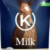 Mjölkersättning Krafft Milk 5kg
