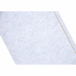 Mjölkfilter Kerbl Premium 320x57mm 250-p