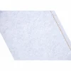 Mjölkfilter Kerbl Premium 1044x44mm 100-p