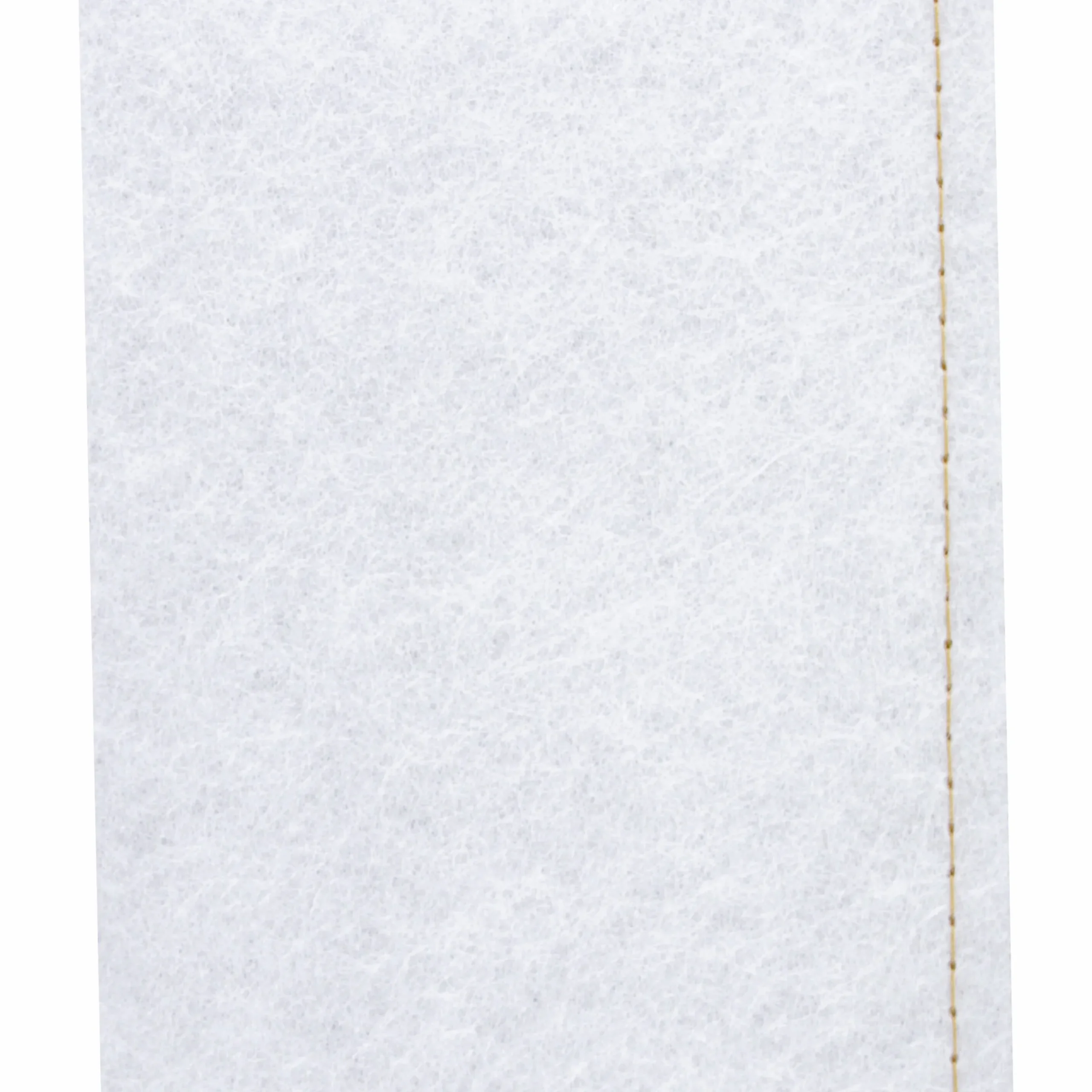 Mjölkfilter Kerbl Premium 1044x44mm 100-p