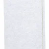 Mjölkfilter Kerbl Premium 570x44mm 100-p