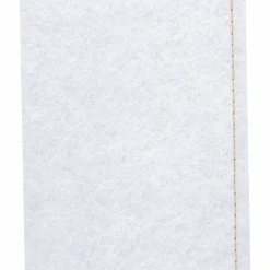 Mjölkfilter Kerbl Premium 570x44mm 100-p