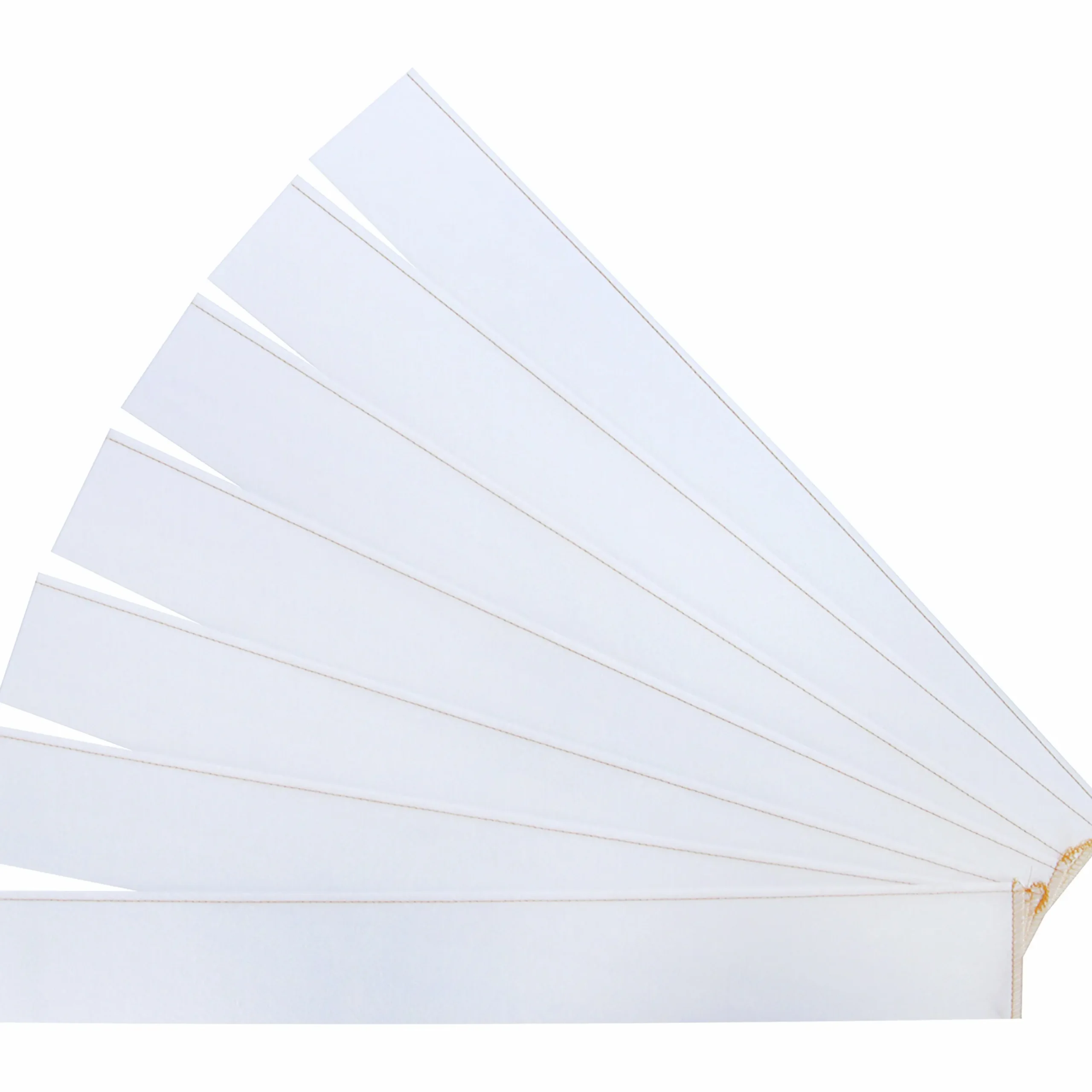 Mjölkfilter Kerbl Premium 1125x78mm 100-p