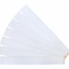 Mjölkfilter Kerbl Premium 620x57mm 250-p