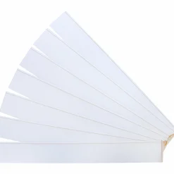 Mjölkfilter Kerbl Premium 620x57mm 250-p