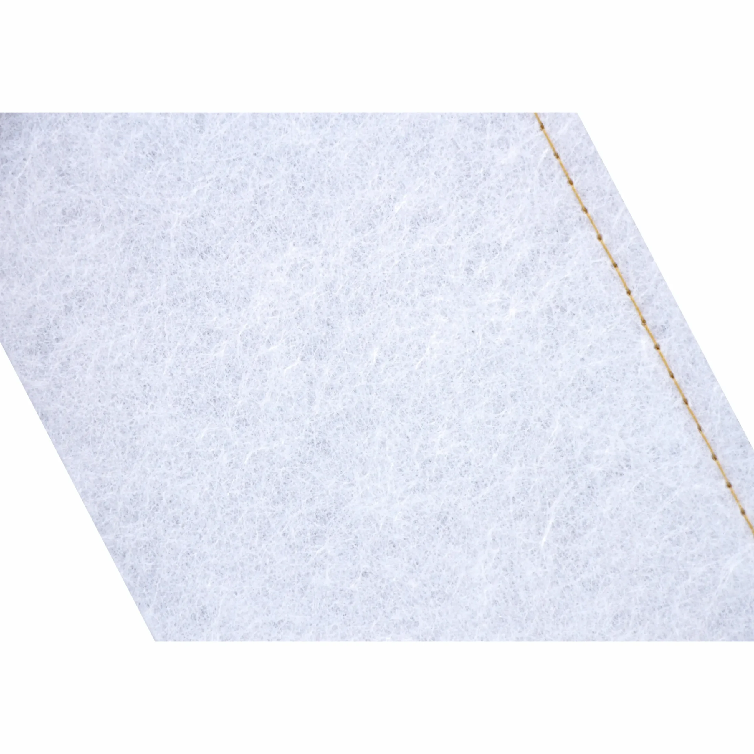 Mjölkfilter Kerbl Premium 620x57mm 250-p
