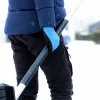 Montagehandskar Granberg Varmfodrade Latexbeläggning Blå 9