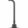 Monteringskit Segway Navimow Antennförlängare