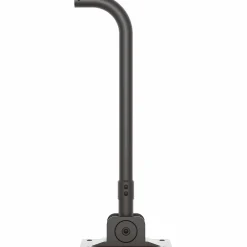 Monteringskit Segway Navimow Antennförlängare