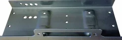 Monteringsplatta Warrior Winches 6000-15000lb