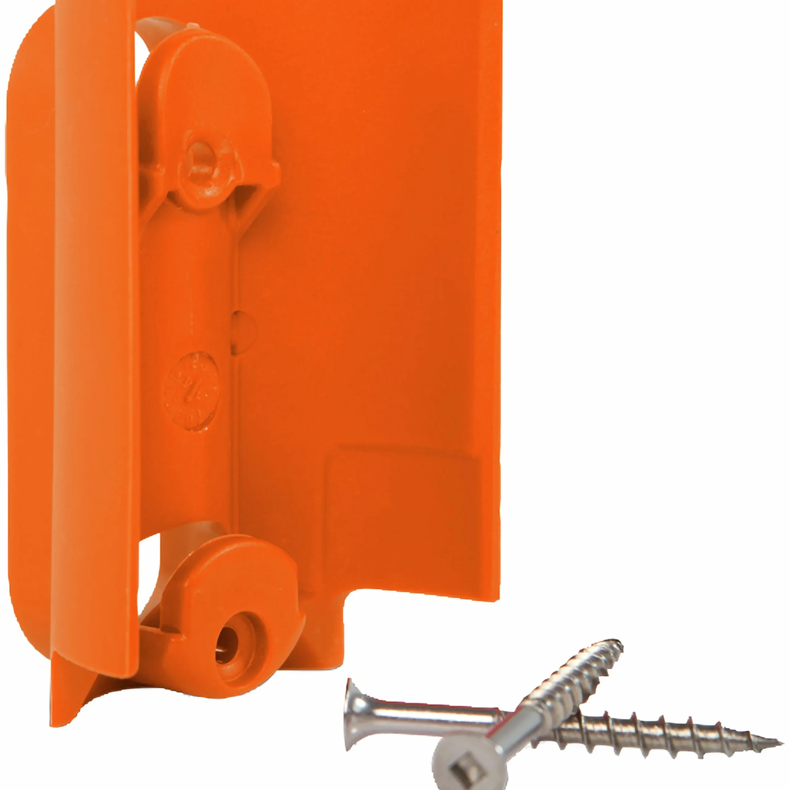 Monteringsset Goodnature Tree Mount till A24