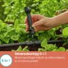 Monteringsverktyg Gardena MicroDrip