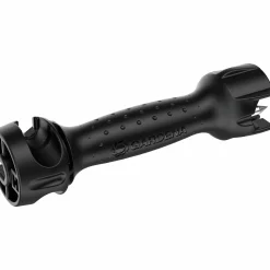 Monteringsverktyg Gardena MicroDrip