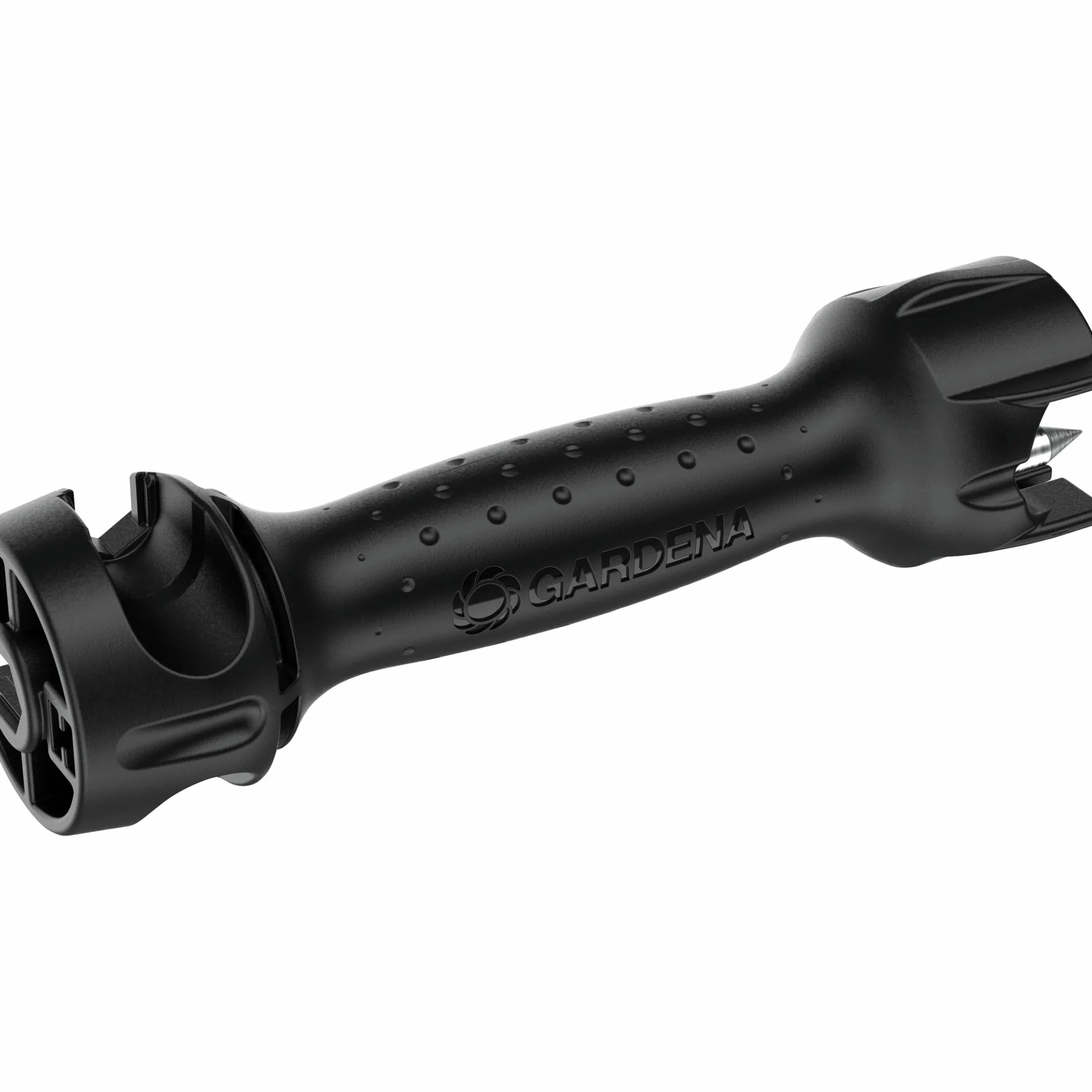 Monteringsverktyg Gardena MicroDrip