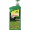 Mossmedel Neudorff Moss Effekt Koncentrat 1000ml