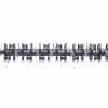 Mossrivare Ryobi RAC821 Vals