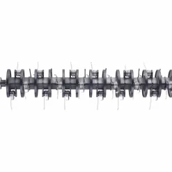 Mossrivare Ryobi RAC821 Vals