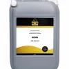 Motorolja Agrol Delsynt Nova 10W/40 20L