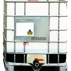 Motorolja Agrol Evo Truck G2 15W-40