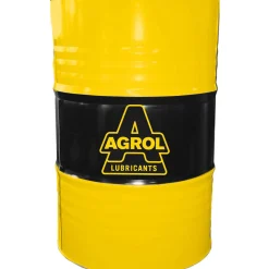 Motorolja Agrol Evo Truck G2 15W-40