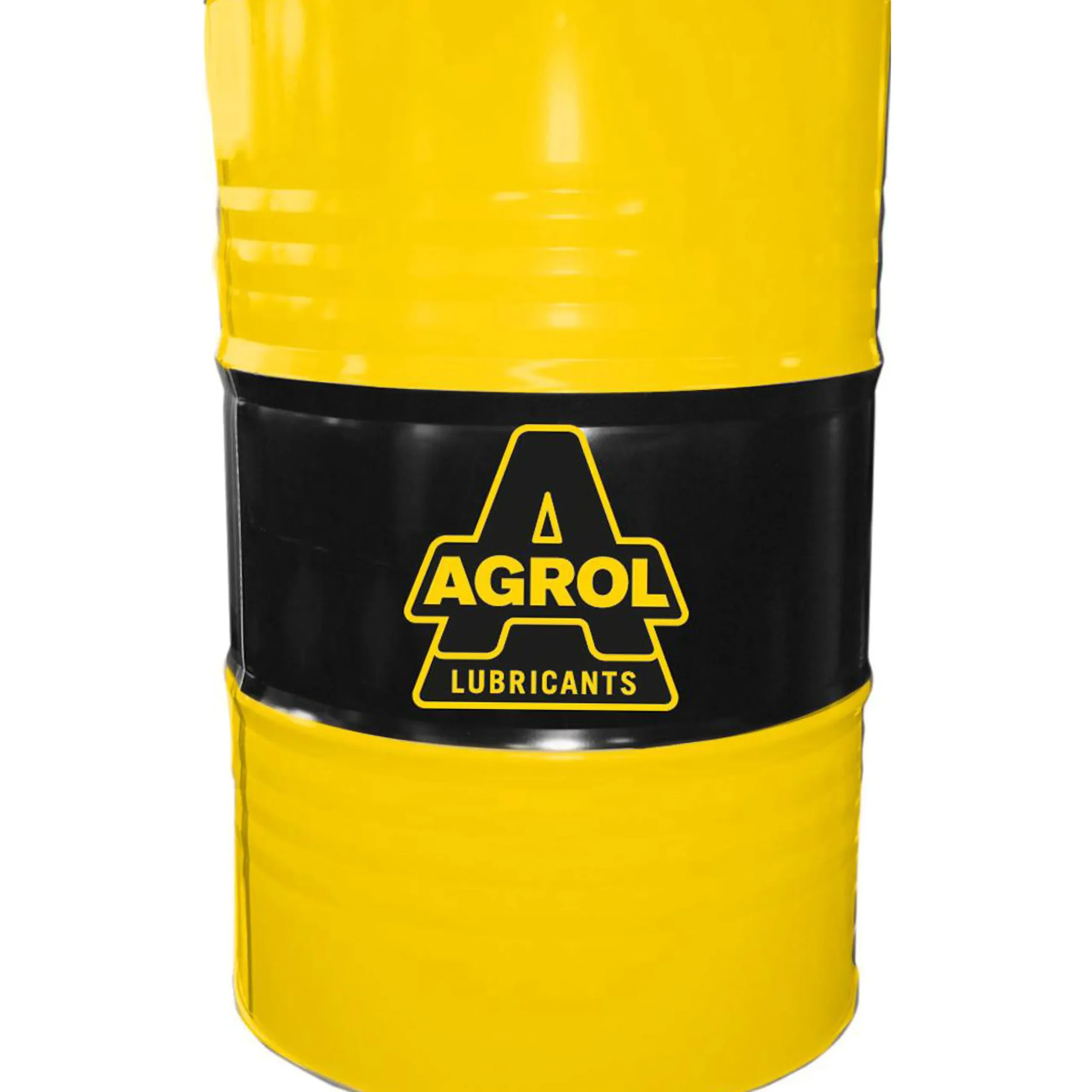Motorolja Agrol Evo Truck G2 15W-40