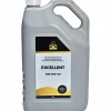 Motorolja Agrol Excellent 5L