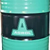 Motorolja Agrol Kombi Classic 10W/30 208L