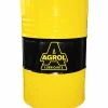 Motorolja Agrol Mega Truck 15W/40 208L