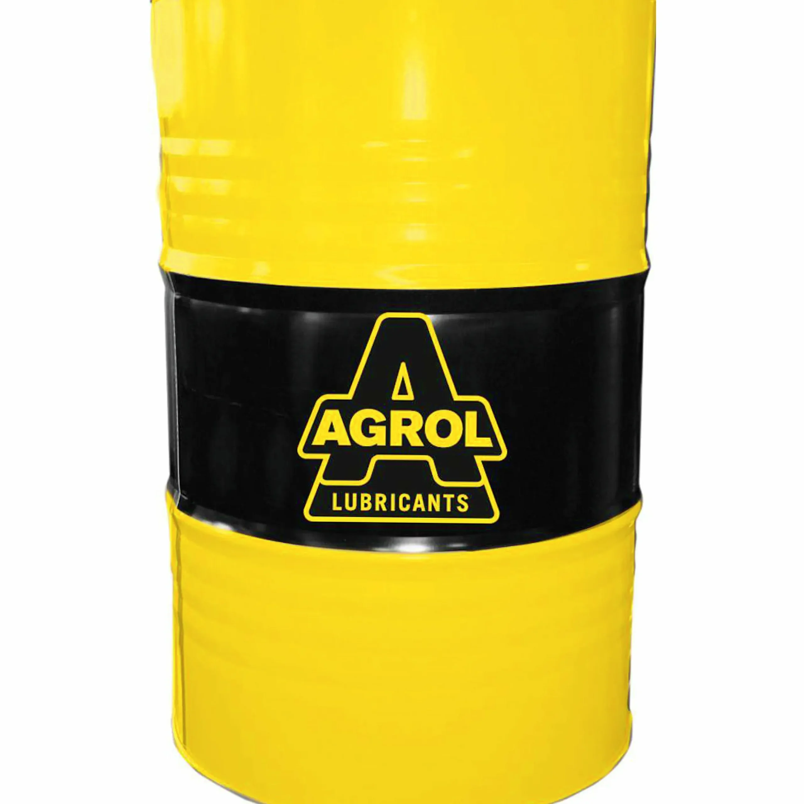 Motorolja Agrol Mega Truck 15W/40 208L