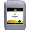 Motorolja Agrol SAE 10W 20L