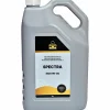 Motorolja Agrol Spectra Helsyntet 5W/40 5L