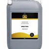 Motorolja Agrol Spectra Helsyntet 5W/40 20L