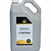 Motorolja Agrol 2-takt Duo 5L