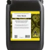 Motorolja Agrol Tera Truck 10W/40 20L