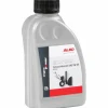 Motorolja AL-KO 5W-30 600ml