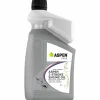 Motorolja Aspen 2-takts 1L