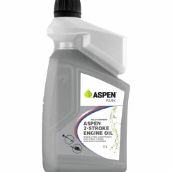 Motorolja Aspen 2-takts 1L