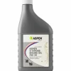 Motorolja Aspen 4-takts 5W/30 1L