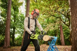 Motorsåg Ryobi ONE+ RY18CSX30A-150 18V