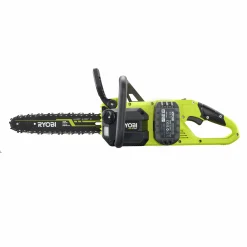 Motorsåg Ryobi ONE+ RY18CSX30A-150 18V