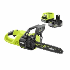 Motorsåg Ryobi ONE+ RY18CSX30A-150 18V