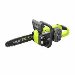 Motorsåg Ryobi ONE+ RY18CSX30A-150 18V