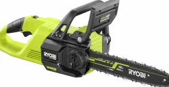Motorsåg Ryobi ONE+ RY18CSX30A-150 18V
