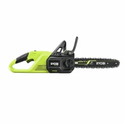 Motorsåg Ryobi ONE+ RY18CSX30A-150 18V